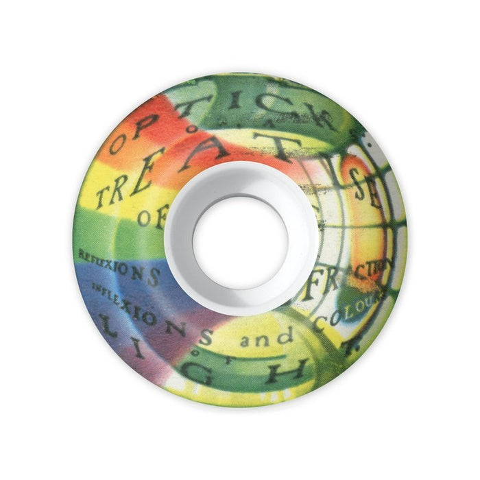 Kółka Girl Postal OG Staple | RideHub