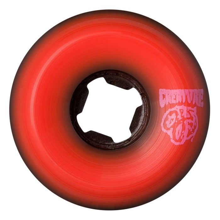 Kółka OJ 54 Curbsucker Bloodsuckers 97a | RideHub