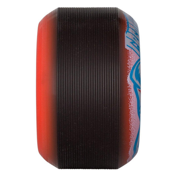 Kółka OJ 54 Curbsucker Bloodsuckers 97a | RideHub