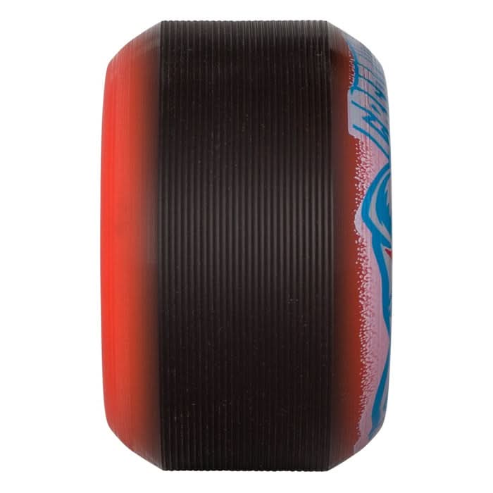 Kółka OJ 54 Curbsucker Bloodsuckers 97a | RideHub
