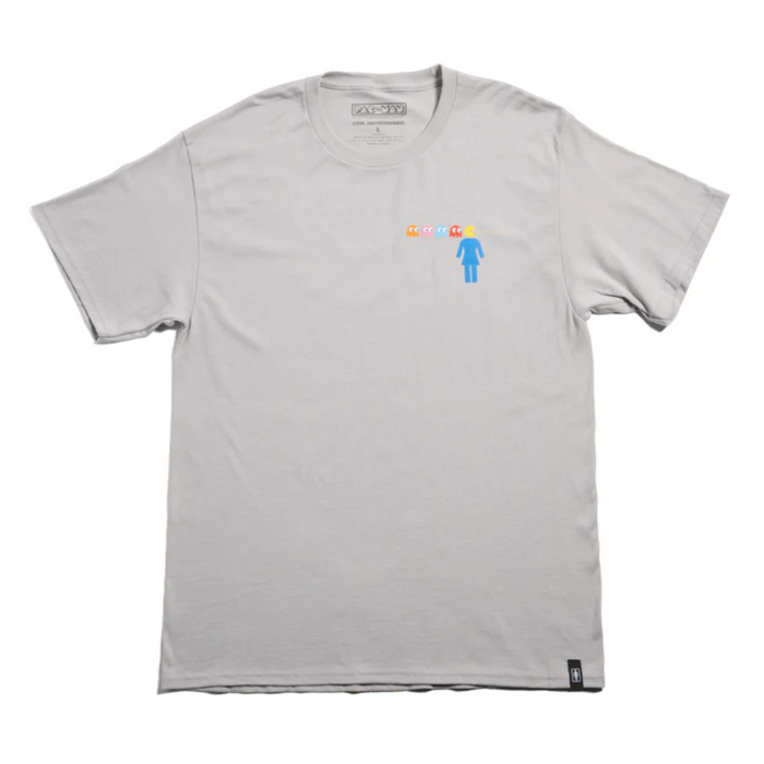 Koszulka Girl OG Pac-Man Maze | RideHub