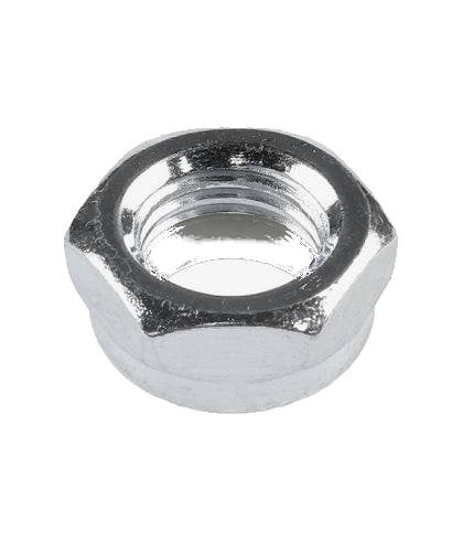 Nakrętka Kingpin Independent | RideHub