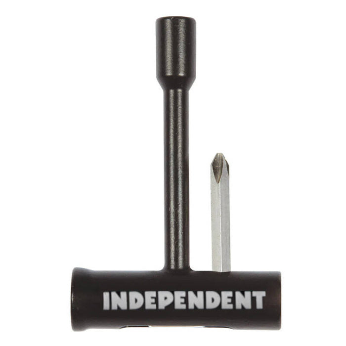Klucz Independent Bearing Saver T-Tool Black | RideHub