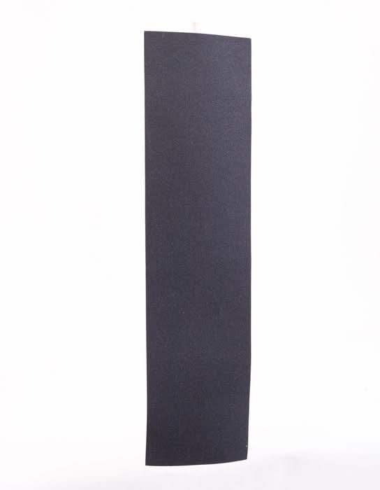 Papier do deski Nervous 9" | RideHub