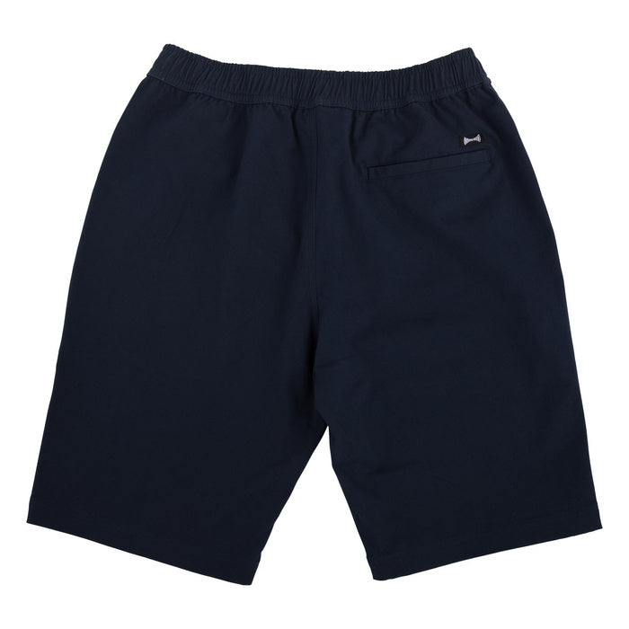 Szorty męskie Independent Span Elastic Waist Shorts | RideHub