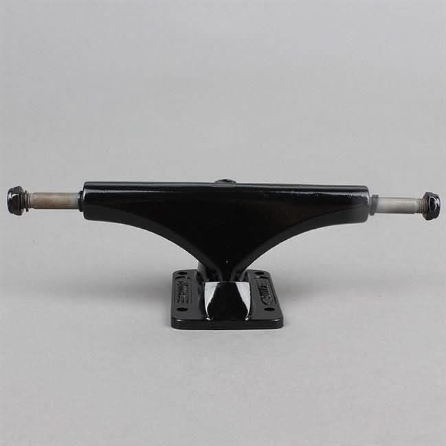Trucki Bullet Black/Black | RideHub