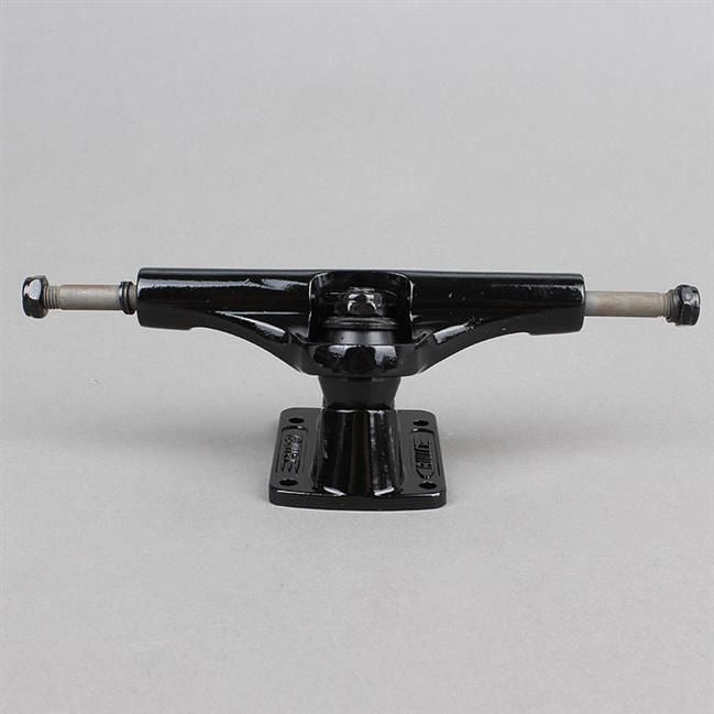 Trucki Bullet Black/Black | RideHub