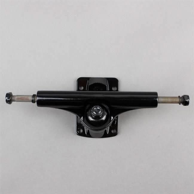 Trucki Bullet Black/Black | RideHub