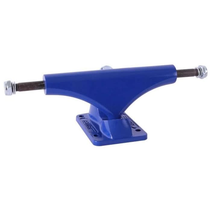 Trucki Bullet | RideHub