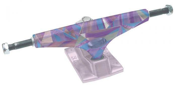 Trucki Krux K5 Nora Triangle Standard | RideHub