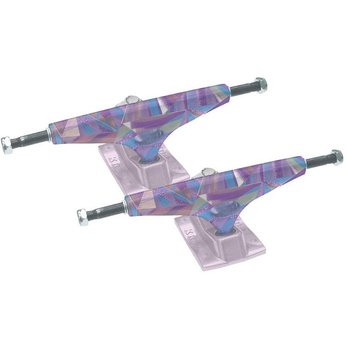 Trucki Krux K5 Nora Triangle Standard | RideHub