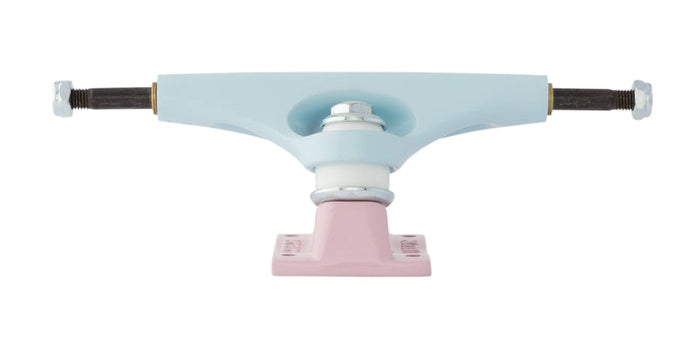 Trucki Krux K5 Pale Blue Pink DLK | RideHub