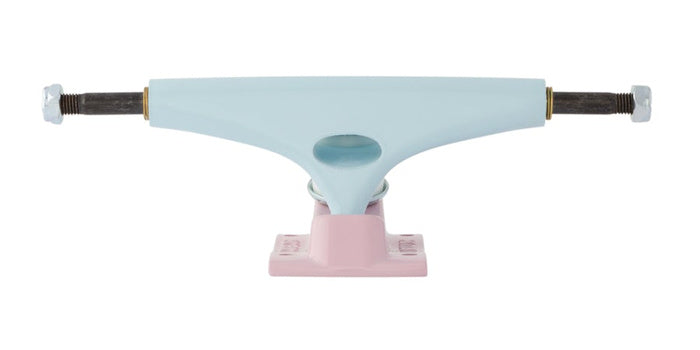 Trucki Krux K5 Pale Blue Pink DLK | RideHub