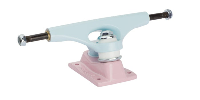 Trucki Krux K5 Pale Blue Pink DLK | RideHub