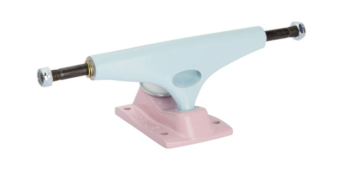 Trucki Krux K5 Pale Blue Pink DLK | RideHub