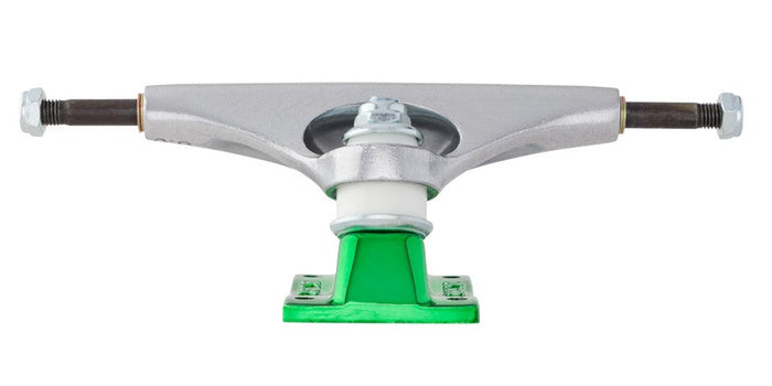 Trucki Krux Nora By Alexis Standard | RideHub