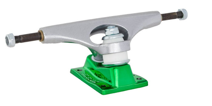 Trucki Krux Nora By Alexis Standard | RideHub