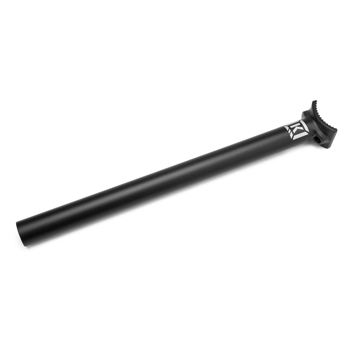 Sztyca BMX Kink STEALTH Seat Post | RideHub