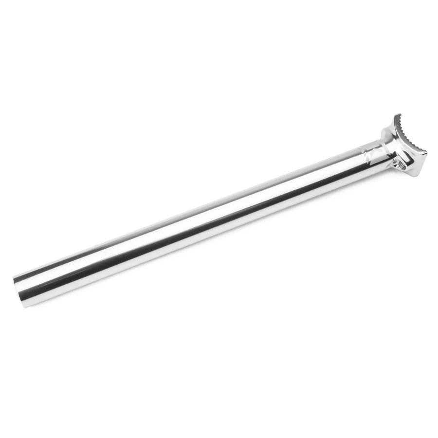 Sztyca BMX Kink STEALTH Seat Post | RideHub