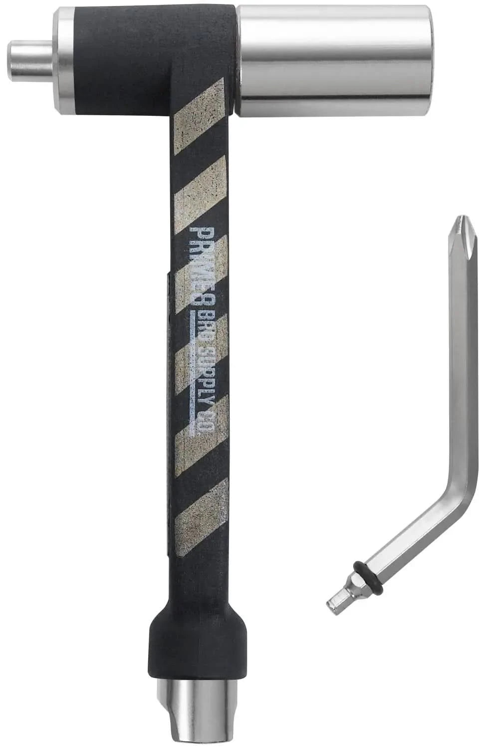Klucz do deskorolki Prime8 Number-1 Skate Tool | RideHub