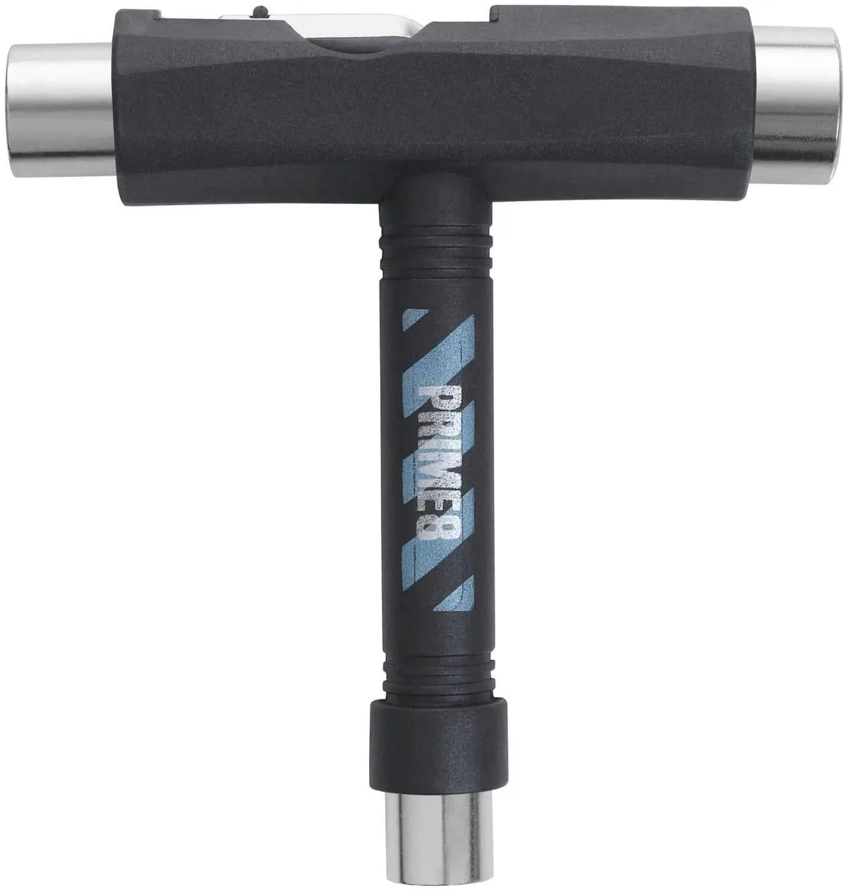 Klucz do deskorolki Prime8 OG Skate Tool | RideHub