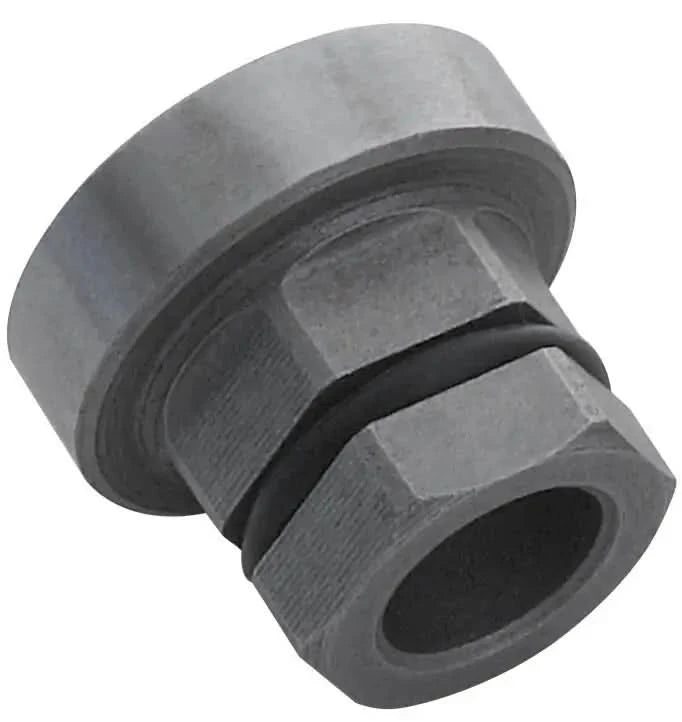 Narzynka gwintu do ośi Prime8 Universal Axle Refresh Tool | RideHub