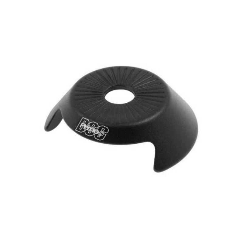 Hubguard piasty BMX Primo DSG Hubguard | RideHub