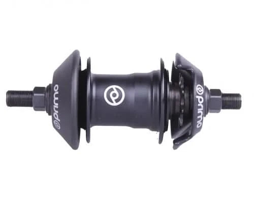Piasta BMX Primo Freemix Freecoaster | RideHub