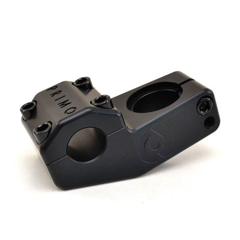 Mostek kierownicy Primo Icon Top Load 50mm | RideHub