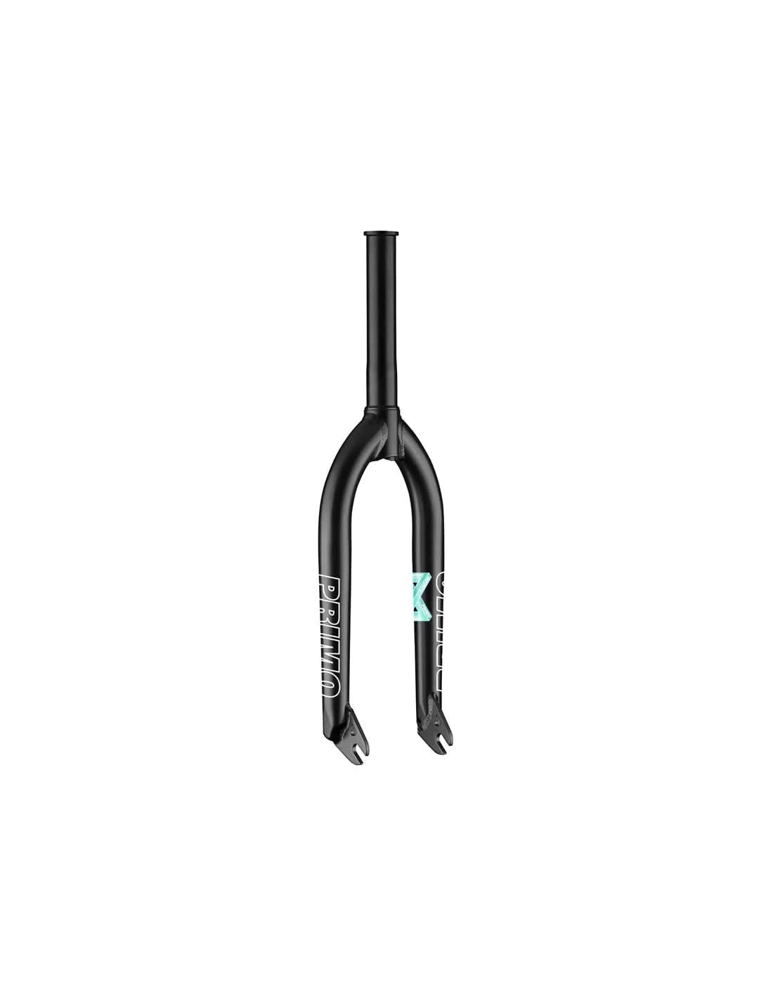 Widelec BMX Primo Infinity 25mm Offset | RideHub