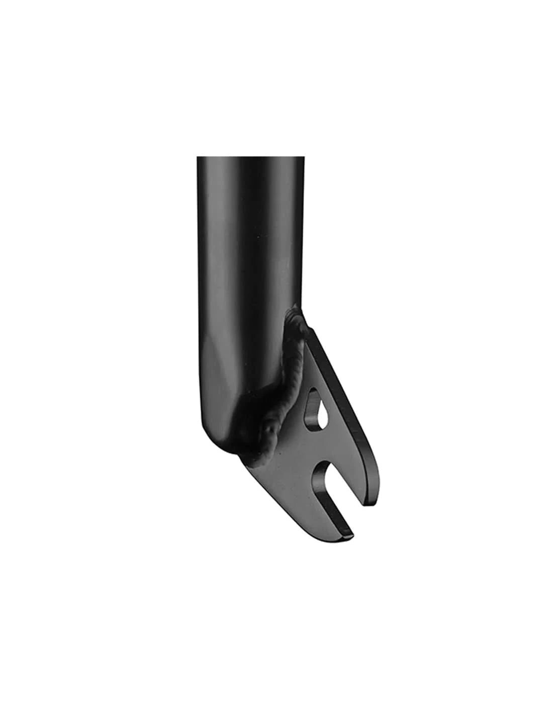 Widelec BMX Primo Infinity 25mm Offset | RideHub