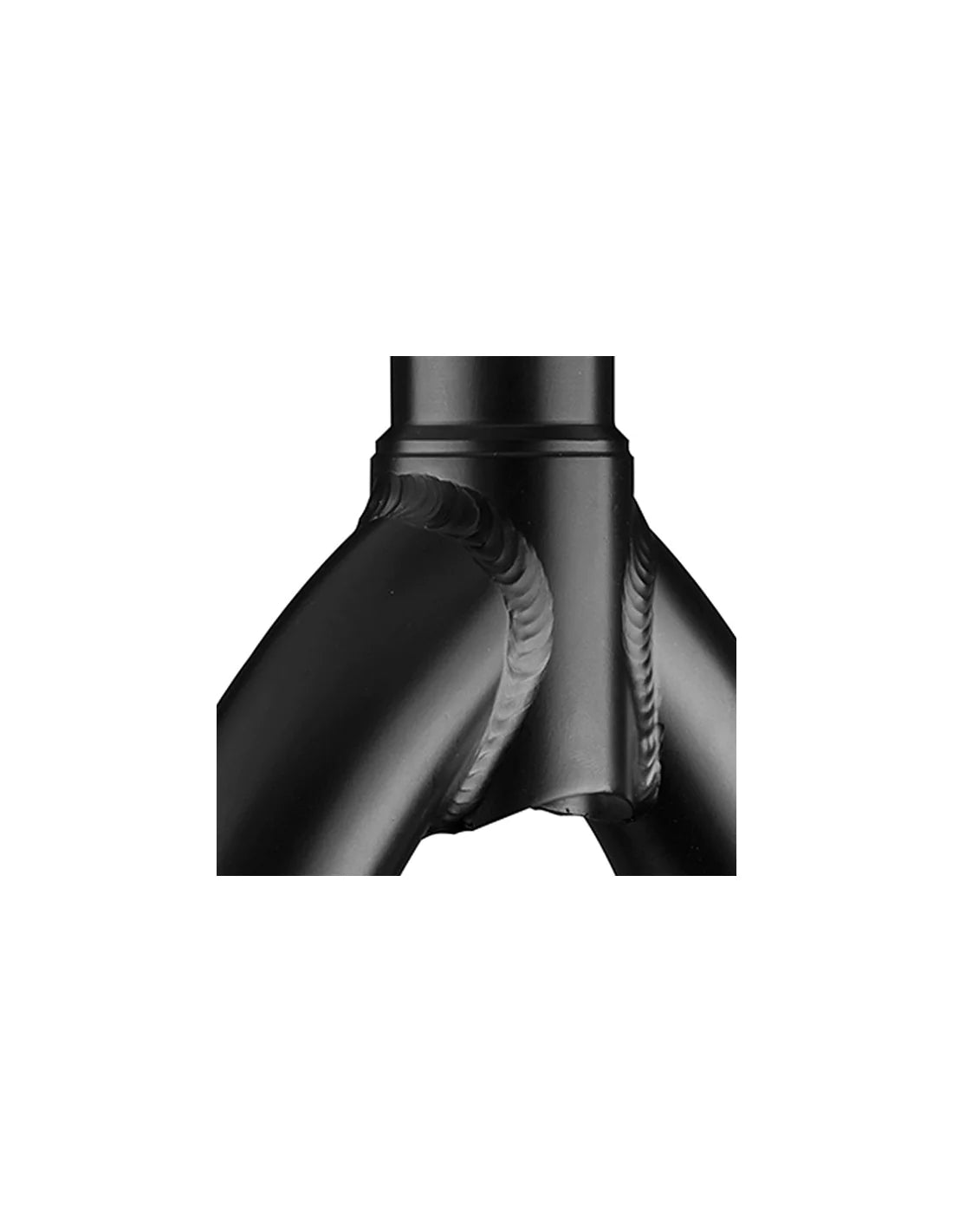 Widelec BMX Primo Infinity 25mm Offset | RideHub