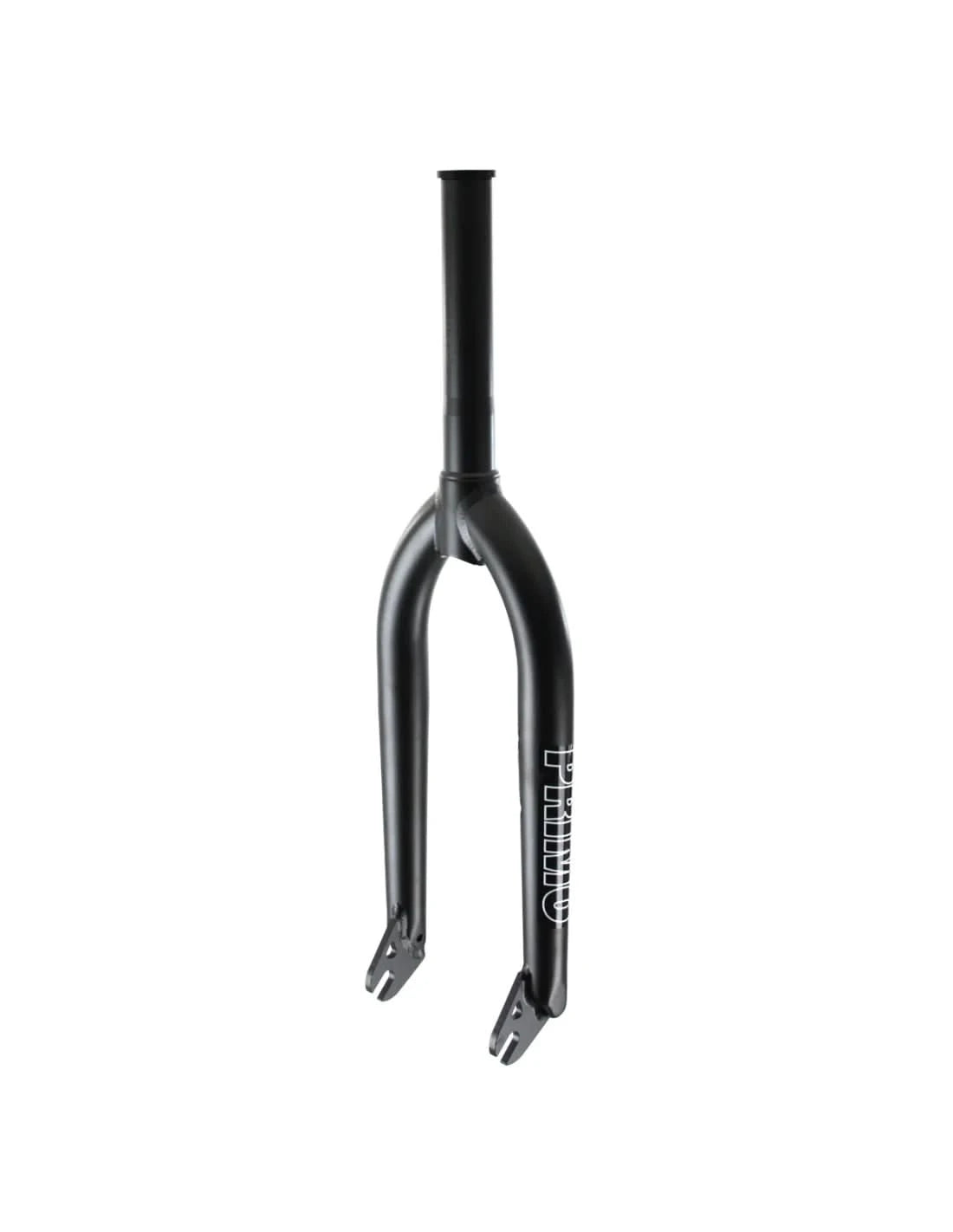 Widelec BMX Primo Infinity 25mm Offset | RideHub