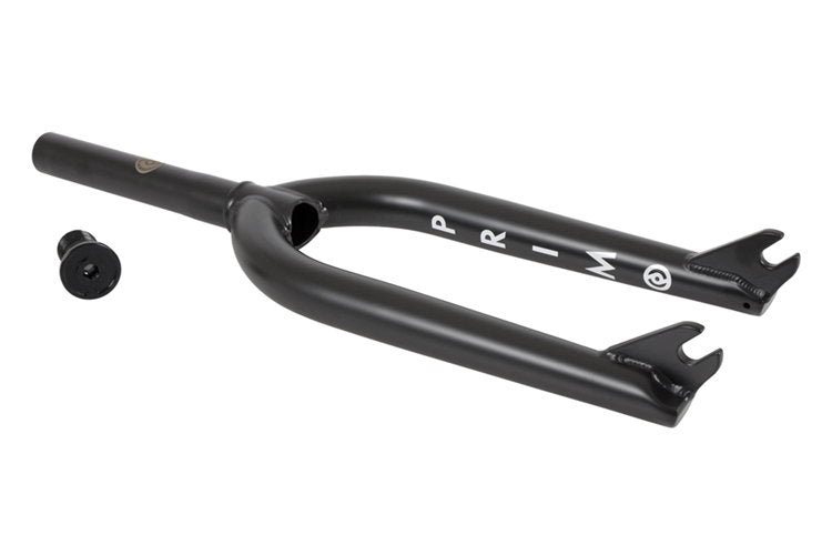 Widelec BMX Primo PRO HD 13mm Offse | RideHub