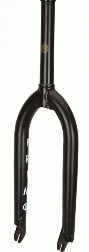 Widelec BMX Primo PRO HD 13mm Offse | RideHub