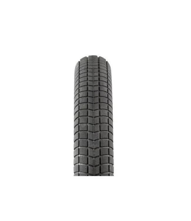Opona BMX Primo V-MONSTER HD Tires | RideHub