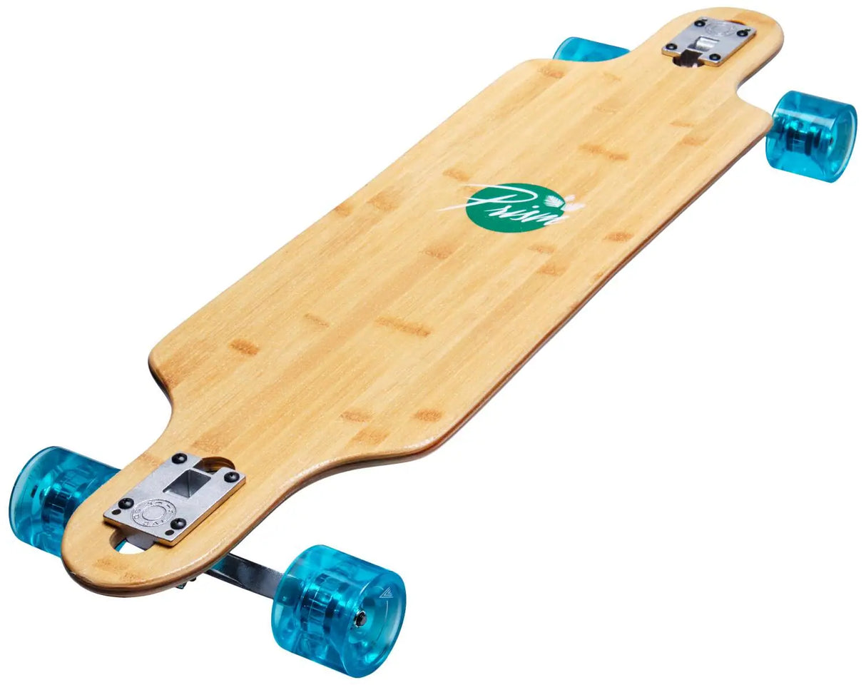 Longboard Prism Revel 36" | RideHub