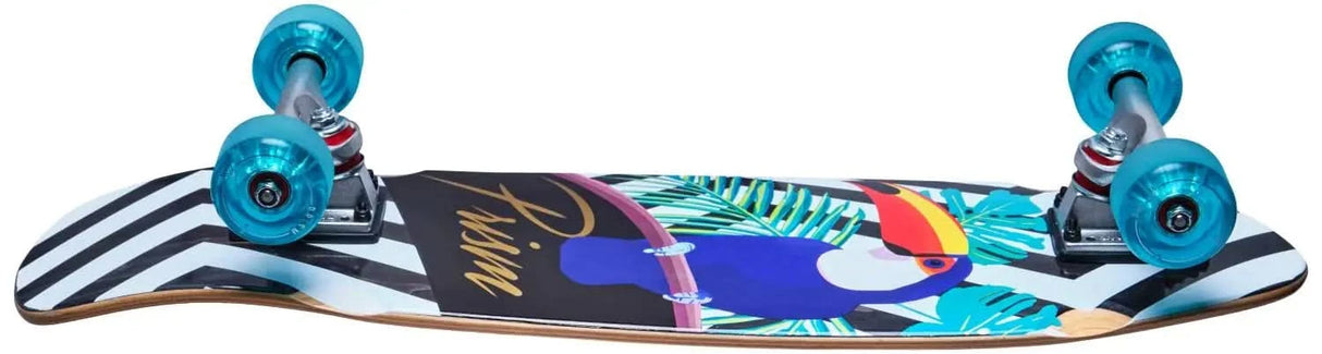 Cruiser Prism Skipper | RideHub