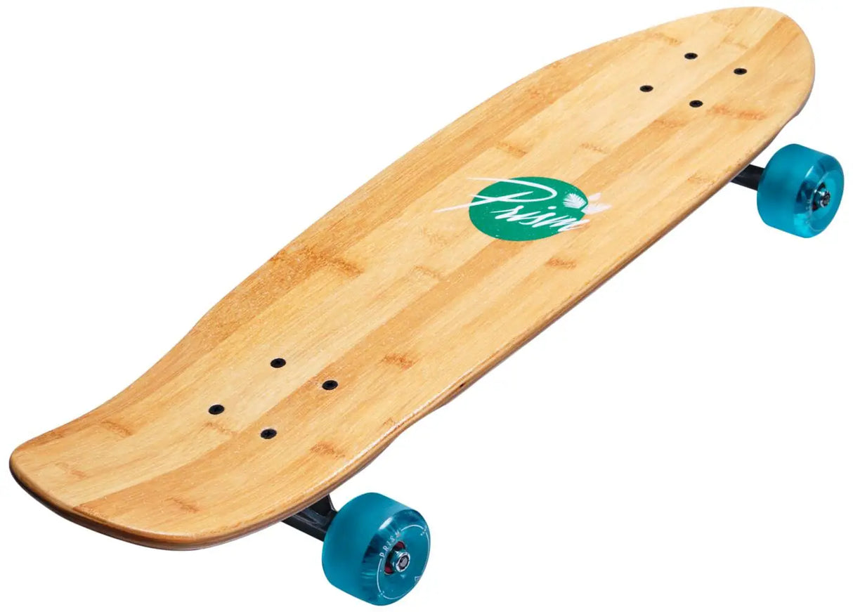 Cruiser Prism Skipper | RideHub