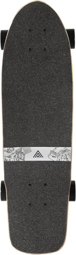 Cruiser Prism Skipper | RideHub