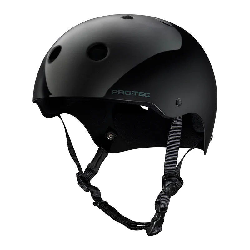 Kask BMX / Skate Pro-Tec Classic Skate | RideHub