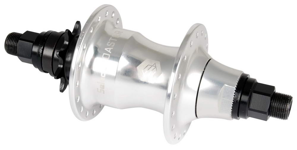Piasta BMX Proper Select Freecoaster | RideHub