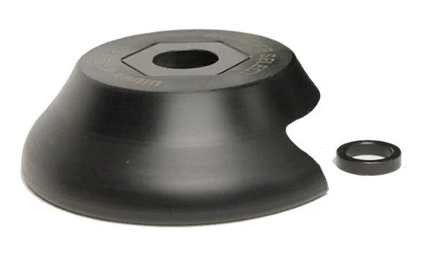 Hubguard BMX Proper Universal | RideHub