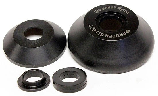 Hubguard BMX Proper Universal | RideHub