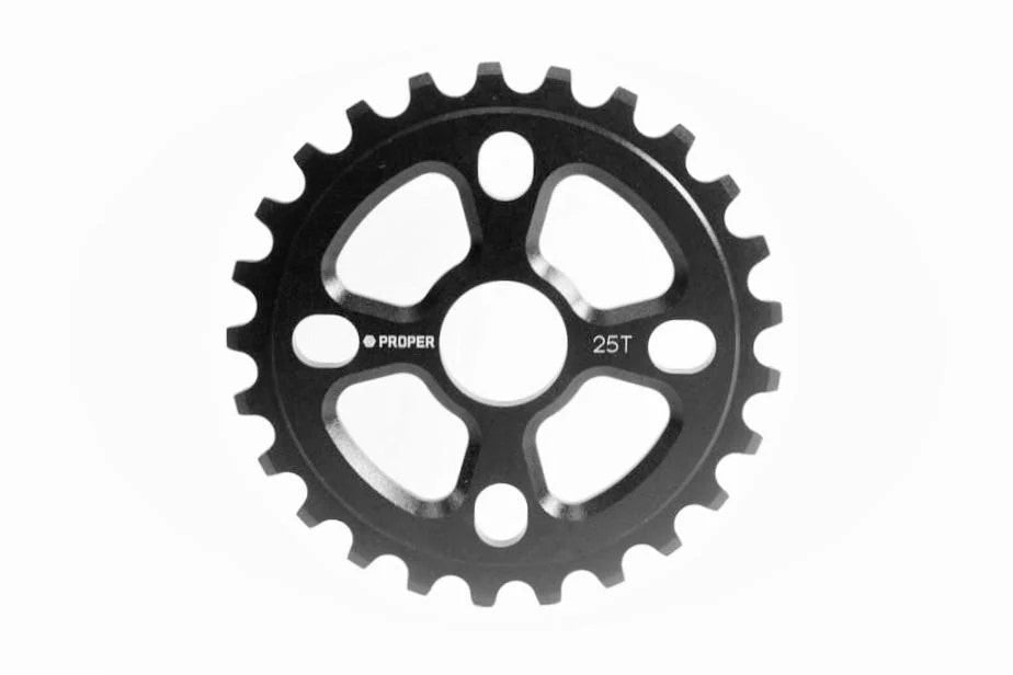 Zębatka BMX Proper Avantguard | RideHub