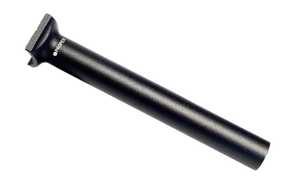 Sztyca BMX Proper Pivotal 200 mm | RideHub