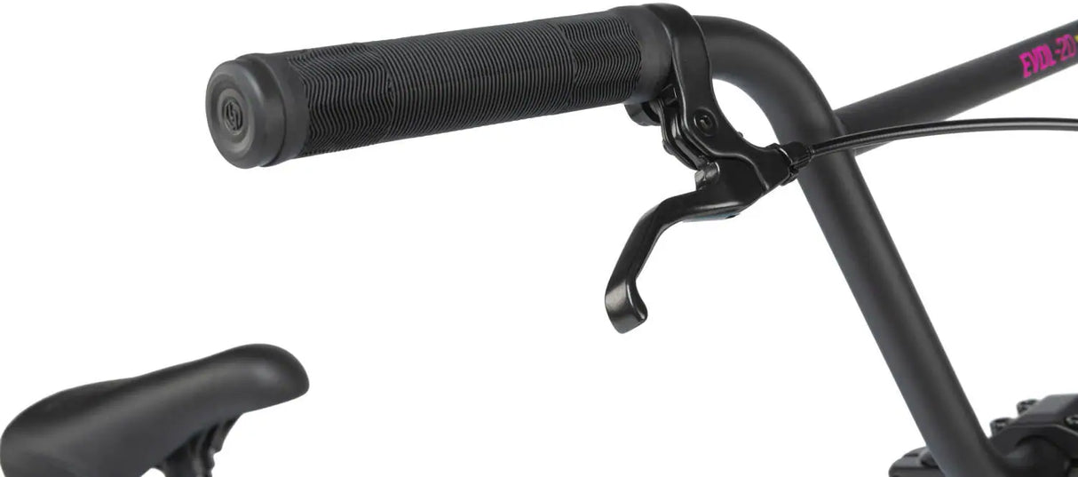 Rower BMX Radio Evol 20" | RideHub