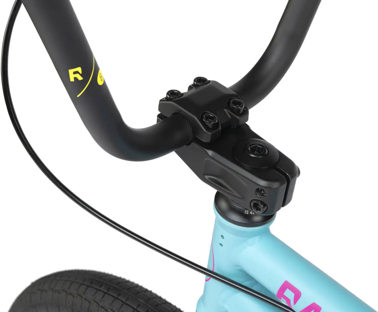 Rower BMX Radio Evol 20" | RideHub