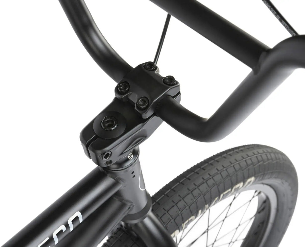 Rower BMX Radio Evol 20" | RideHub
