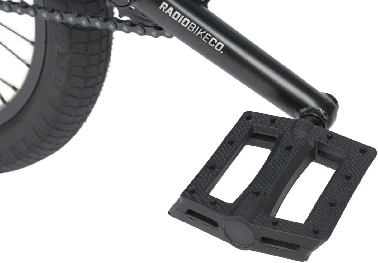 Rower BMX Radio Evol 20" | RideHub